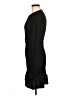 Prettygarden Black Cocktail Dress Size M - photo 5
