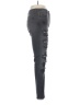 Redemption Black Jeans Size EU 40 / US 10 - photo 4