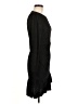 Prettygarden Black Cocktail Dress Size M - photo 4