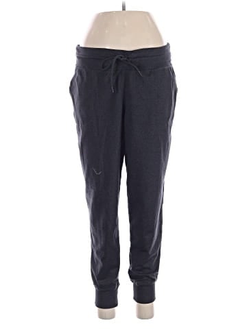 Lole Sweatpants (view 1)
