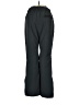 Unbranded Black Casual Pants Size 6 - photo 2