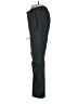Unbranded Black Casual Pants Size 6 - photo 5