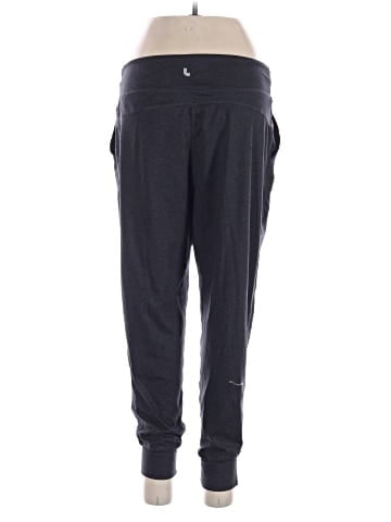 Lole Sweatpants (view 2)