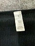 Unbranded Black Jumpsuit Size S - photo 4