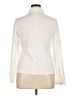 Gap Ivory Long Sleeve Turtleneck Size XL - photo 2