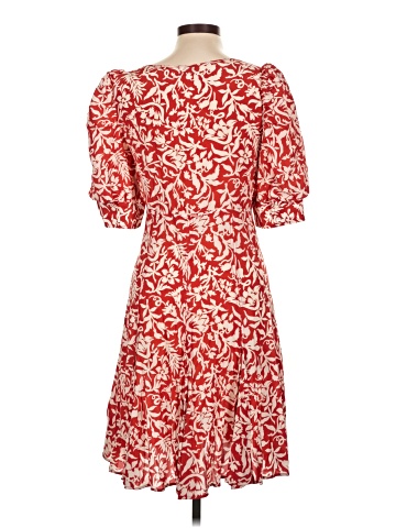 Polo by Ralph Lauren Casual Dress (view 2)