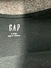 Gap Black Bodysuit Size L - photo 3