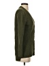 CAbi 100% Cotton Green Cardigan Size XXS - photo 4