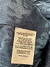 Ann Taylor LOFT Outlet Blue Long Sleeve Blouse Size M - photo 8