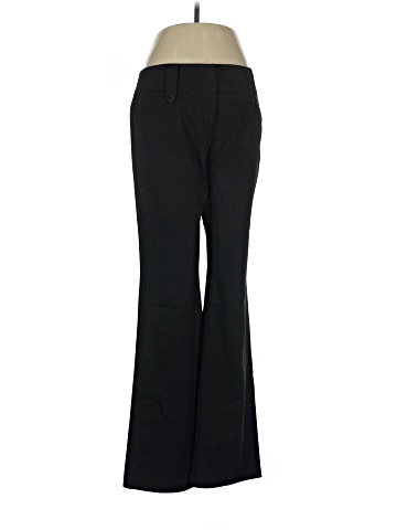 Joe Benbasset Dress Pants (view 1)