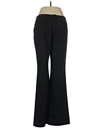 Joe Benbasset Dress Pants (view 2)