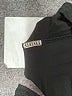 Beeson River Black Casual Dress Size XL (estimated) - photo 8