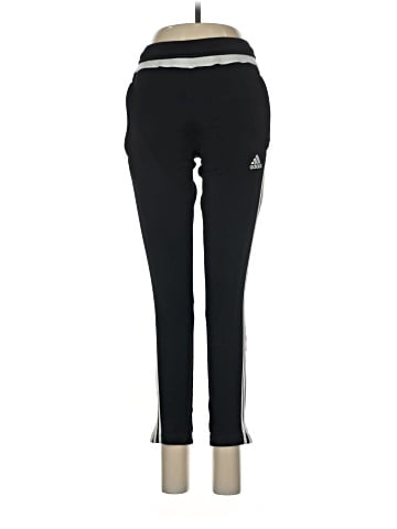 Adidas Track Pants (view 1)