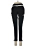 Adidas Black Track Pants Size M - photo 1