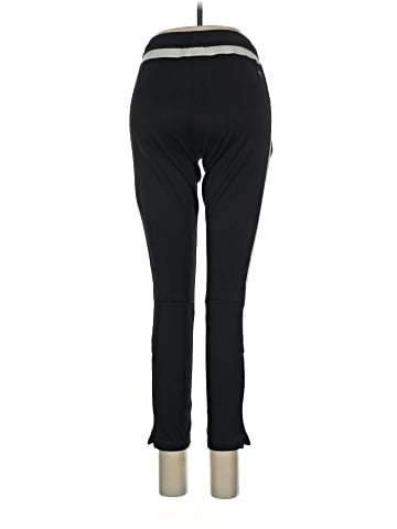 Adidas Track Pants (view 2)