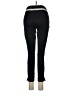 Adidas Black Track Pants Size M - photo 2