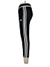 Adidas Black Track Pants Size M - photo 5