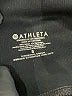 Athleta Black Active Pants Size S - photo 4