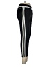 Adidas Black Track Pants Size M - photo 4