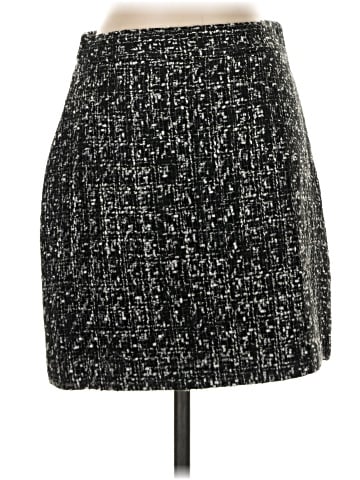 Milly Casual Skirt (view 1)