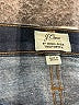 J.Crew Blue Jeans Size 27 waist - photo 7