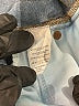J.Crew Blue Jeans Size 27 waist - photo 8