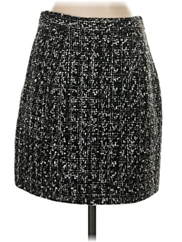Milly Casual Skirt (view 2)