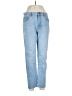 Everlane Blue Jeans Size 29 waist - photo 1