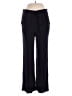 Guess 100% Viscose Black Casual Pants Size L - photo 1