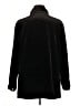 Penmans Black Long Sleeve Blouse Size XL - photo 2