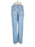 Everlane Blue Jeans Size 29 waist - photo 2