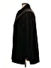 Penmans Black Long Sleeve Blouse Size XL - photo 5