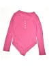 Unbranded Pink Bodysuit Size XXL - photo 1