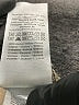 Vero Moda Graphic Tan Casual Dress Size S - photo 8