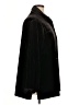 Penmans Black Long Sleeve Blouse Size XL - photo 4