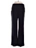 Guess 100% Viscose Black Casual Pants Size L - photo 2