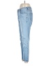 Everlane Blue Jeans Size 29 waist - photo 5