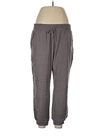 Mossimo Casual Pants (view 1)