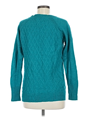 JCPenney Pullover Sweater (view 2)