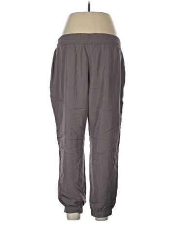 Mossimo Casual Pants (view 2)