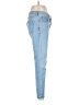 Everlane Blue Jeans Size 29 waist - photo 4