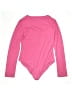 Unbranded Pink Bodysuit Size XXL - photo 2