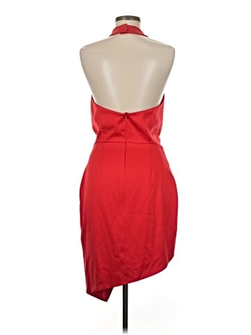 Elliatt Cocktail Dress (view 2)