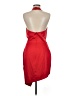 Elliatt Red Cocktail Dress Size M - photo 2