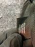 The Limited Outlet Black Dress Pants Size 2 - photo 5