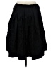 Unbranded Black Formal Skirt Size L - photo 2