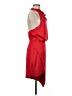 Elliatt Red Cocktail Dress Size M - photo 4