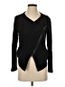 Express Black Jacket Size S - photo 1