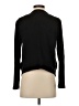 Express Black Jacket Size S - photo 2