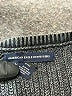 American Eagle Outfitters Gray Pullover Sweater Size S - photo 7